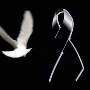 Meet your Posher, German